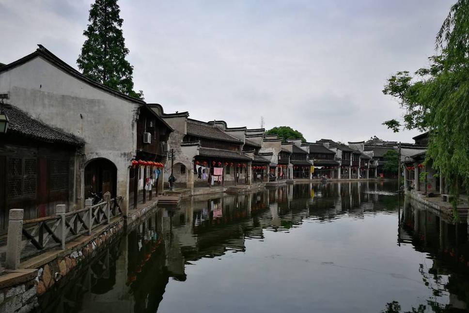 惊叹！冷知识分享平台女儿出嫁我给10万陪嫁，3天回门又要借钱，这可如何是好啊？带你领略奇妙世界